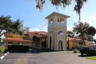 770 Wintergreen Ln, Titusville, FL 32780 - Photo 35