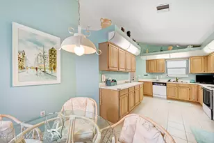 770 Wintergreen Ln, Titusville, FL 32780 - Photo 15