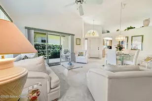 770 Wintergreen Ln, Titusville, FL 32780 - Photo 9