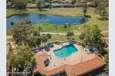 770 Wintergreen Lane, Titusville, FL 32780 - Photo 37