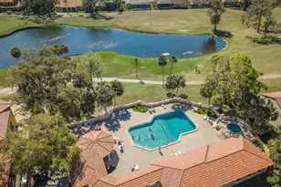 770 Wintergreen Ln, Titusville, FL 32780 - Photo 37