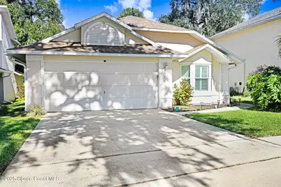 770 Wintergreen Lane, Titusville, FL 32780 - Photo 33