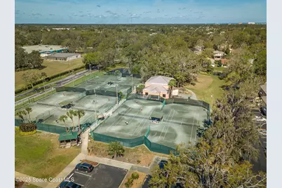 770 Wintergreen Lane, Titusville, FL 32780 - Photo 39