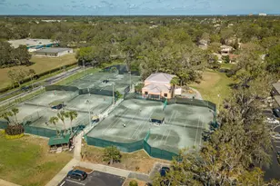 770 Wintergreen Ln, Titusville, FL 32780 - Photo 39