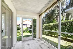 770 Wintergreen Ln, Titusville, FL 32780 - Photo 27