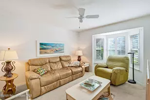 770 Wintergreen Ln, Titusville, FL 32780 - Photo 17