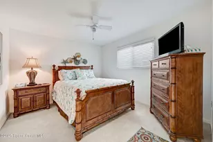 770 Wintergreen Ln, Titusville, FL 32780 - Photo 21