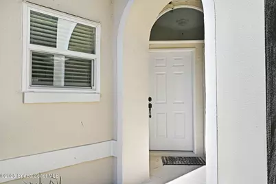 770 Wintergreen Lane, Titusville, FL 32780 - Photo 3