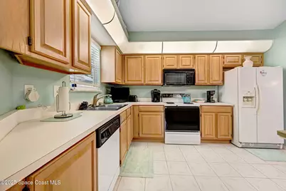 770 Wintergreen Lane, Titusville, FL 32780 - Photo 11