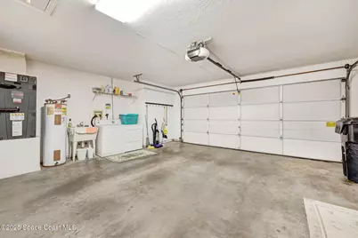 770 Wintergreen Lane, Titusville, FL 32780 - Photo 29