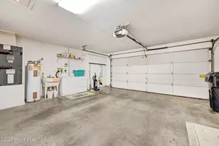 770 Wintergreen Ln, Titusville, FL 32780 - Photo 29