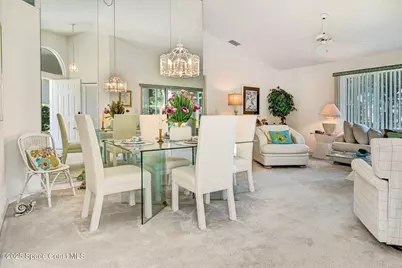 770 Wintergreen Lane, Titusville, FL 32780 - Photo 5