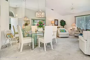 770 Wintergreen Ln, Titusville, FL 32780 - Photo 5