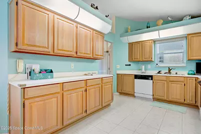 770 Wintergreen Lane, Titusville, FL 32780 - Photo 13