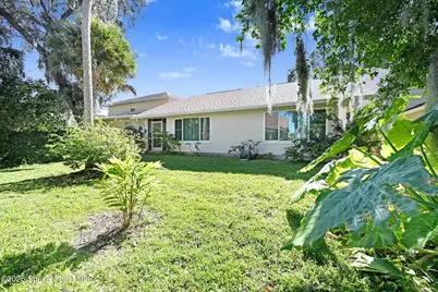 770 Wintergreen Lane, Titusville, FL 32780 - Photo 31