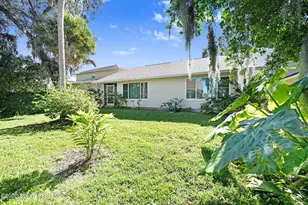 770 Wintergreen Ln, Titusville, FL 32780 - Photo 31