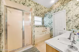 770 Wintergreen Ln, Titusville, FL 32780 - Photo 25