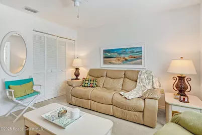 770 Wintergreen Lane, Titusville, FL 32780 - Photo 19