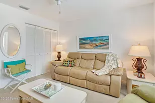 770 Wintergreen Ln, Titusville, FL 32780 - Photo 19