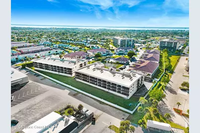 123 Lancha Circle #307, Satellite Beach, FL 32937 - Photo 55