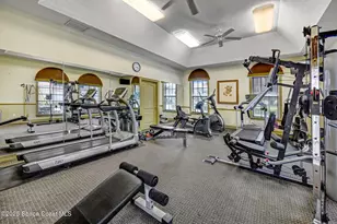 123 Lancha Cir, Satellite Beach, FL 32937 - Photo 41