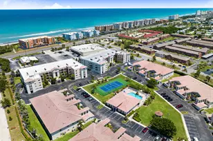 123 Lancha Cir, Satellite Beach, FL 32937 - Photo 51