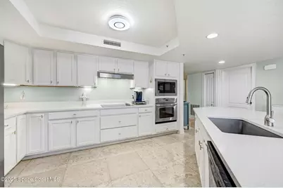 123 Lancha Circle #307, Satellite Beach, FL 32937 - Photo 9