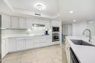 123 Lancha Cir, Satellite Beach, FL 32937 - Photo 9