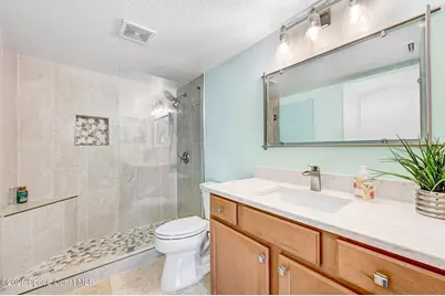 123 Lancha Circle #307, Satellite Beach, FL 32937 - Photo 31