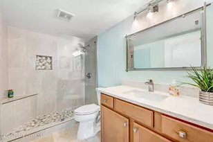 123 Lancha Cir, Satellite Beach, FL 32937 - Photo 31