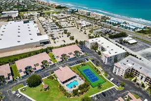 123 Lancha Cir, Satellite Beach, FL 32937 - Photo 59