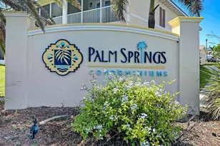 123 Lancha Cir, Satellite Beach, FL 32937 - Photo 33