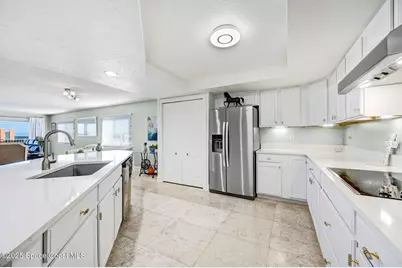 123 Lancha Circle #307, Satellite Beach, FL 32937 - Photo 11
