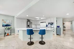 123 Lancha Cir, Satellite Beach, FL 32937 - Photo 7