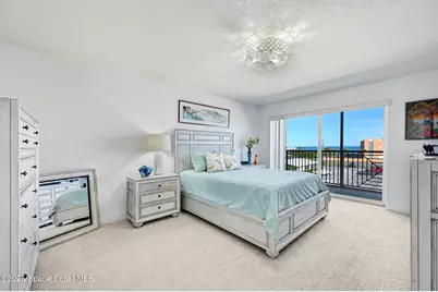 123 Lancha Circle #307, Satellite Beach, FL 32937 - Photo 21