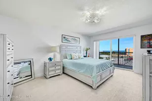 123 Lancha Cir, Satellite Beach, FL 32937 - Photo 21