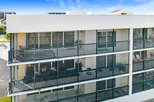 123 Lancha Cir, Satellite Beach, FL 32937 - Photo 35