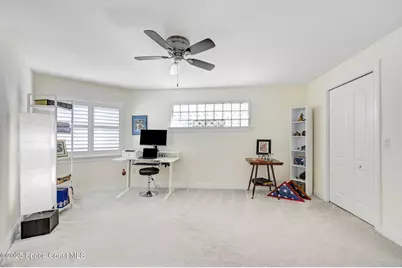123 Lancha Circle #307, Satellite Beach, FL 32937 - Photo 27