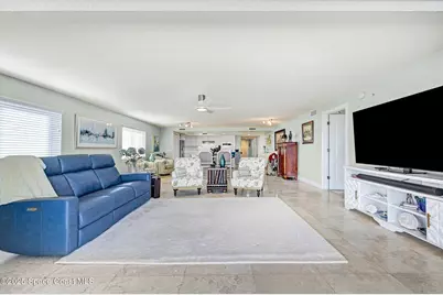 123 Lancha Circle #307, Satellite Beach, FL 32937 - Photo 19