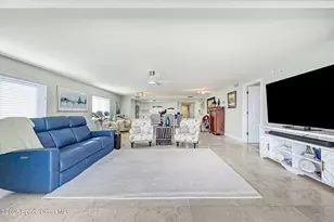 123 Lancha Cir, Satellite Beach, FL 32937 - Photo 19