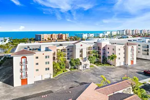 123 Lancha Cir, Satellite Beach, FL 32937 - Photo 53