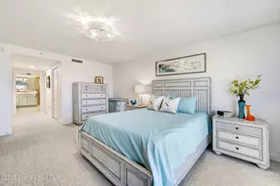 123 Lancha Cir, Satellite Beach, FL 32937 - Photo 23