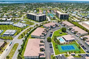 123 Lancha Cir, Satellite Beach, FL 32937 - Photo 57