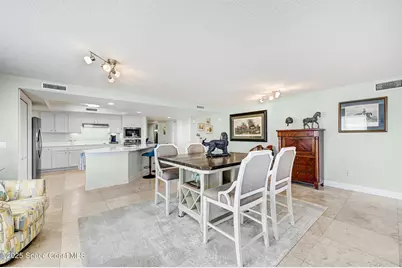 123 Lancha Circle #307, Satellite Beach, FL 32937 - Photo 13