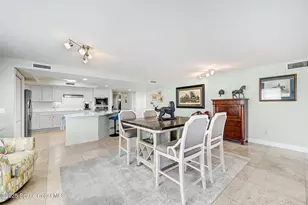 123 Lancha Cir, Satellite Beach, FL 32937 - Photo 13