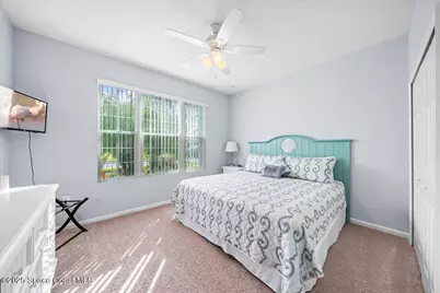 634 Easton Forest Circle SE, Palm Bay, FL 32909 - Photo 23