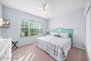 634 Easton Forest Cir SE, Palm Bay, FL 32909 - Photo 23