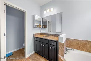 634 Easton Forest Cir SE, Palm Bay, FL 32909 - Photo 19