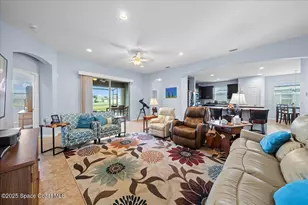 634 Easton Forest Cir SE, Palm Bay, FL 32909 - Photo 15