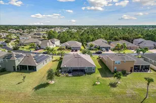 634 Easton Forest Cir SE, Palm Bay, FL 32909 - Photo 41